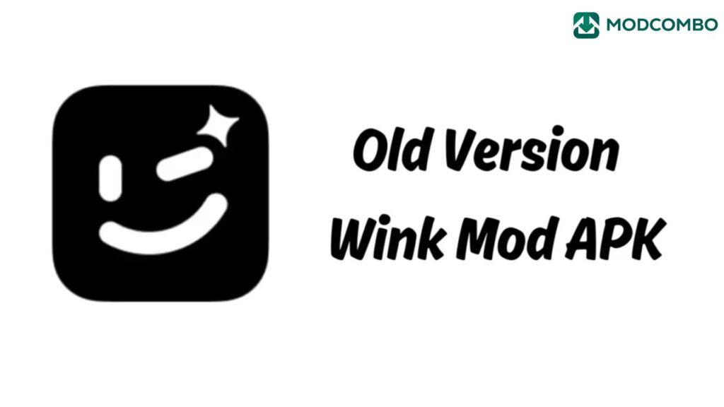 Download Wink MOD APK v3.5.0 (VIP Unlocked, Premium Features) Gratis Edit Bentuk Tubuh di Video Wink mod apk