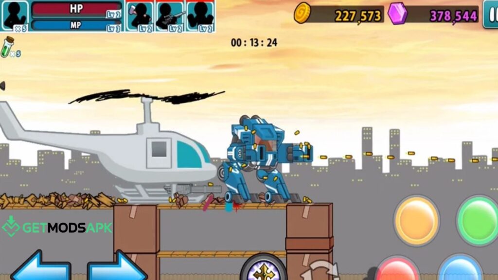 Download Anger of Stick 5: Zombie MOD APK (Unlimited Money) Terbaru v1.1.89 Anger of Stick 5 Mod Apk