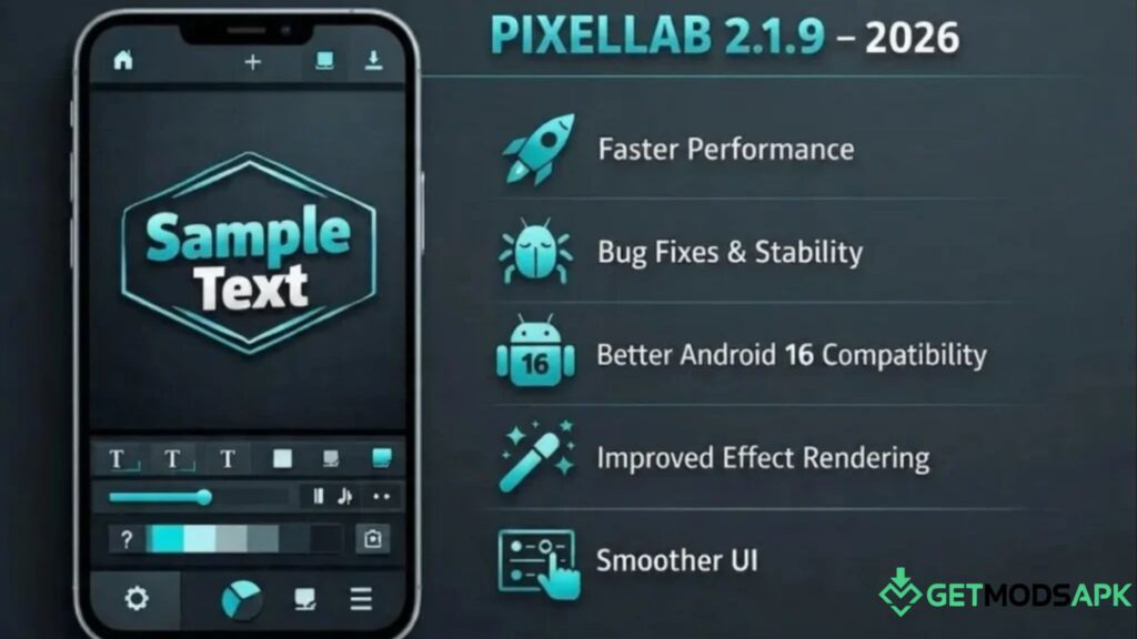 Download PixelLab MOD APK v2.1.9 (Premium Unlocked) Gratis di Android pixellab mod 2.1.9