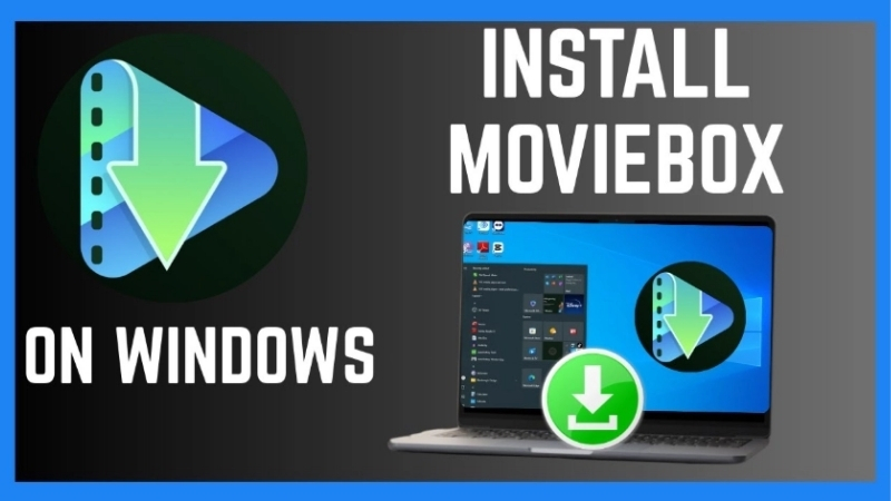 Dowload MovieBox MOD APK (Premium Unlocked) v3.0.16.0612.03 Free Apa Itu MovieBox MOD APK?