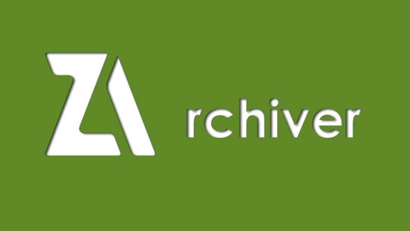 Dowload ZArchiver APK (Pro Unlocked) V1.0.10 Apa Itu ZArchiver APK?