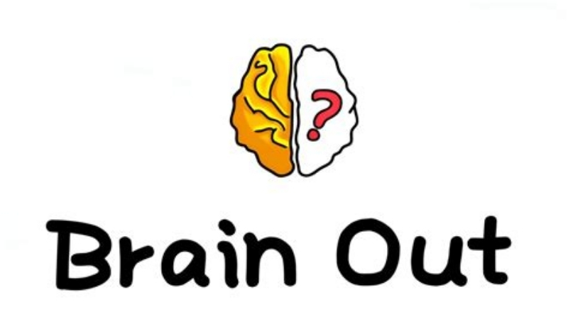 Download Brain Out MOD APK (Unlimited Hints, No Ads) v3.4.10 Apa Itu Brain Out MOD APK?
