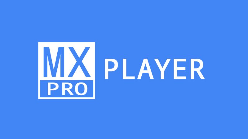 Unduh MX Player MOD APK (Premium Unlocked/No Ads) v2.13.4 Mengapa MX Player Mod APK Menjadi Aplikasi Multimedia Paling Dicari?
