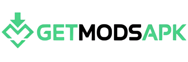 GETMODSAPK