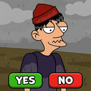 Download Lamar Idle Vlogger MOD APK (Unlimited Money & Gold) v238.2.0