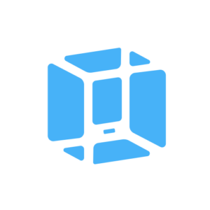 Unduh VMOS Pro MOD APK v3.0.7 (Premium Unlock, Free Lifetime) untuk Android