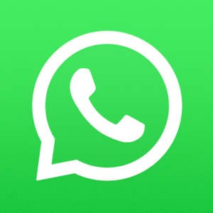 Download WhatsApp Mod APK Terbaru (Chat Dan Panggilan Mudah) gratis 2026