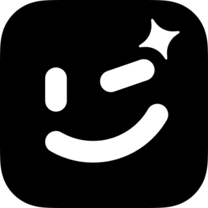 Download Wink MOD APK v3.5.0 (VIP Unlocked, Premium Features) Gratis