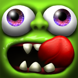 Unduh Zombie Tsunami MOD APK (Uang Tak Terbatas) v4.7.1 Gratis untuk Android