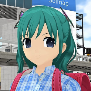 Unduh Shoujo City Mod APK  (Unlimited Money) V1.18.1 Terbaru