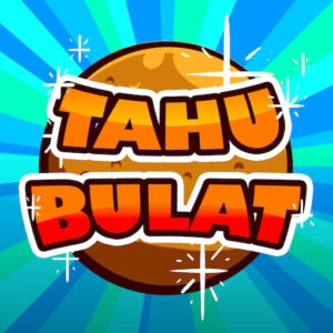 Dowload Tahu Bulat MOD APK (Unlimited Money & No Ads) V15.21.0
