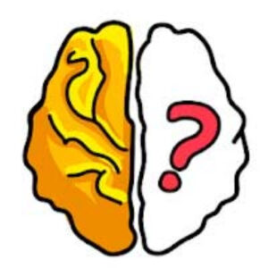 Download Brain Out MOD APK (Unlimited Hints, No Ads) v3.4.10