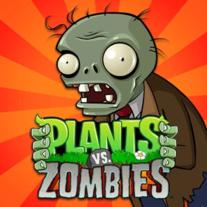 Download Plants vs Zombies MOD APK (Unlimited Coins, Suns, Plant) v3.16.0