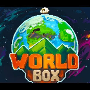 Download WorldBox MOD APK (Premium Unlocked) v0.51.4