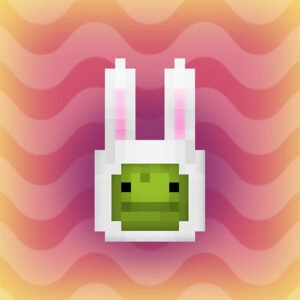 Dowload Melon Sandbox MOD APK (Unlimited Money, Unlocked Items) v36.3