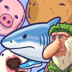 Dowload Merge Fellas MOD APK (Unlimited Shakes, Revives, No Ads) v2.4.8.3
